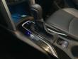 2022 Toyota Corolla Cross XLE SUV
