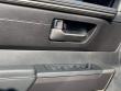 2026 Toyota Tundra SR5 Truck CrewMax