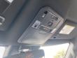 2026 Toyota Tundra Limited Truck CrewMax
