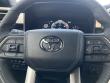 2026 Toyota Tundra Limited Truck CrewMax