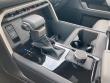 2026 Toyota Tundra Limited Truck CrewMax