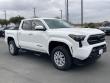 2026 Toyota Tacoma SR5 Truck Double Cab
