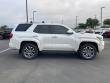2026 Toyota 4Runner i-FORCE MAX Limited SUV