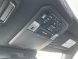 2026 Toyota 4Runner i-FORCE MAX Limited SUV