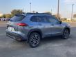 2026 Toyota Corolla Cross XLE SUV