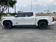 2026 Toyota Tundra Platinum Truck CrewMax