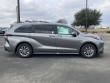 2026 Toyota Sienna XLE 8 Passenger Van Passenger Van