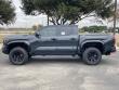 2026 Toyota Tacoma i-FORCE MAX TRD Pro Truck Double Cab