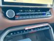 2026 Toyota Sequoia 1794 Edition SUV