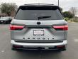 2026 Toyota Sequoia Limited SUV