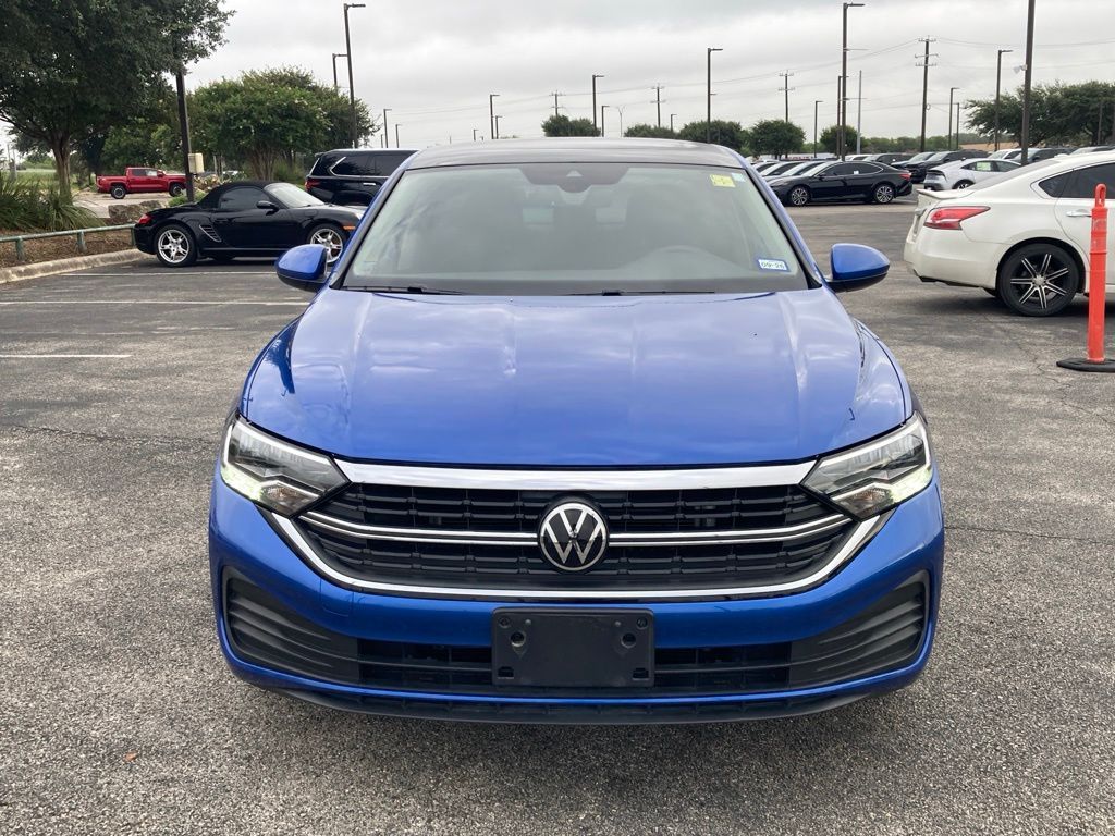3VW7M7BU1PM039504