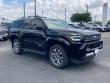 2026 Toyota 4Runner i-FORCE MAX Limited SUV