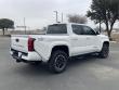 2026 Toyota Tacoma TRD Sport Truck Double Cab