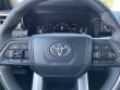 2025 Toyota 4Runner SR5  SUV 2025 Toyota 4Runner SR5  SUV