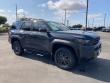2026 Toyota 4Runner SR5 SUV