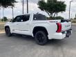 2026 Toyota Tundra i-FORCE MAX Limited Truck CrewMax