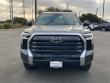 2026 Toyota Tundra Limited Truck CrewMax