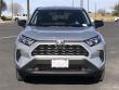 2025 Toyota RAV4 LE SUV