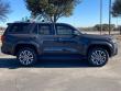 2026 Toyota 4Runner Limited SUV