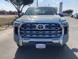 2026 Toyota Tundra i-FORCE MAX 1794 Edition Truck CrewMax