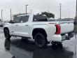 2026 Toyota Tundra 1794 Edition Truck CrewMax