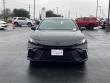 2026 Toyota Camry SE Sedan