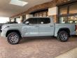 2026 Toyota Tundra 1794 Edition Truck CrewMax