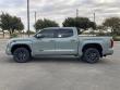 2026 Toyota Tundra Platinum Truck CrewMax