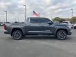2026 Toyota Tundra Limited Truck CrewMax