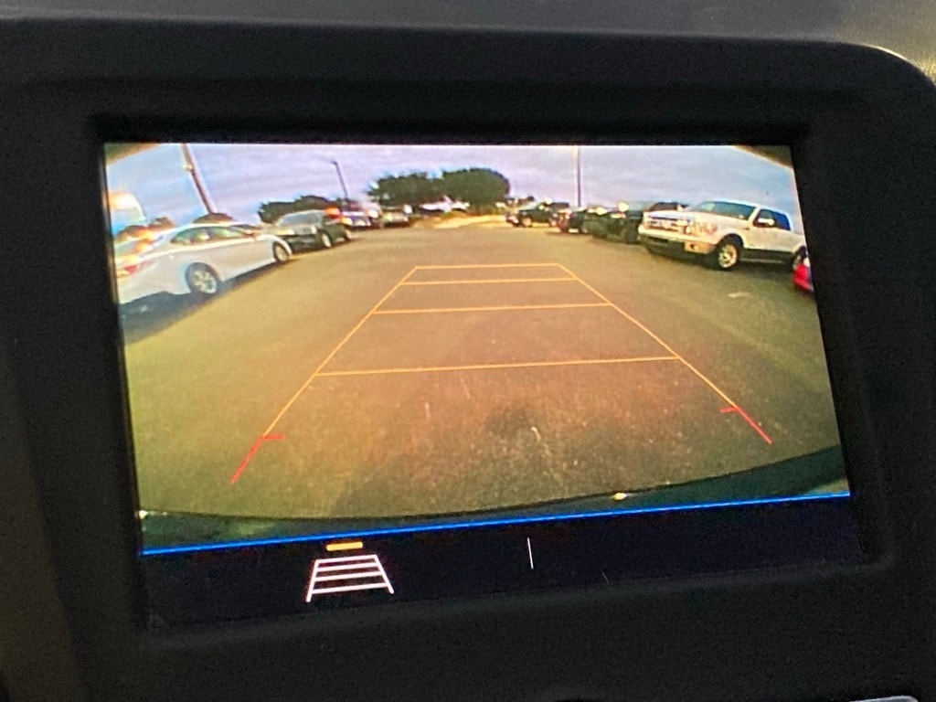 View 22