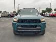2026 Toyota 4Runner i-FORCE MAX TRD Off Road Premium SUV