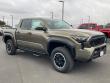 2026 Toyota Tacoma TRD Off Road Truck Double Cab