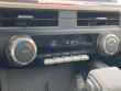 2026 Toyota Tacoma TRD Sport Truck Double Cab
