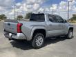 2025 Toyota Tacoma SR5 Truck Double Cab