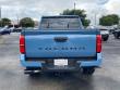 2026 Toyota Tacoma TRD Sport Truck Double Cab