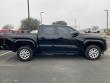 2026 Toyota Tacoma SR5 Truck Double Cab