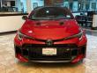 2026 Toyota GR Corolla Hatchback