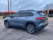 2022 Toyota Corolla Cross XLE SUV
