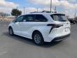 2026 Toyota Sienna XLE 8 Passenger Van Passenger Van