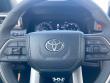 2026 Toyota Tacoma TRD Sport Truck Double Cab