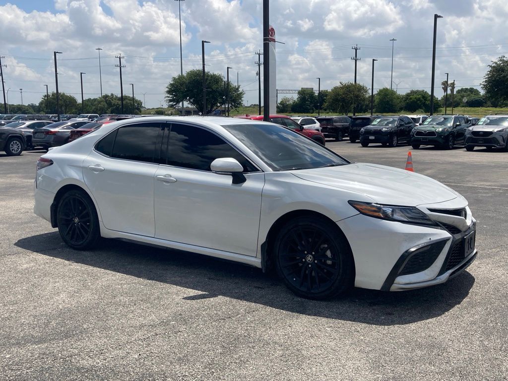 4T1K61AK7PU178323
