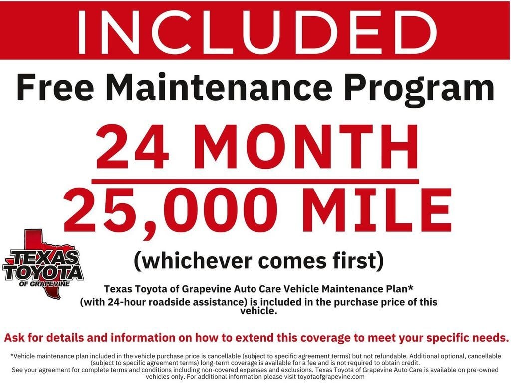 Used 2025 Jeep Compass Trailhawk SUV