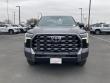 2025 Toyota Tundra i-FORCE MAX Platinum Truck CrewMax