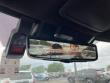 2026 Toyota Tundra Platinum Truck CrewMax