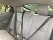 2026 Toyota Prius LE Hatchback