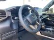 2026 Toyota Tundra SR5 Truck CrewMax