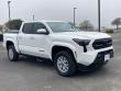 2026 Toyota Tacoma SR5 Truck Double Cab