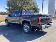 2025 Toyota Tundra i-FORCE MAX 1794 Edition Truck CrewMax