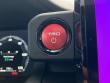 2026 Toyota 4Runner i-FORCE MAX TRD Off Road Premium SUV