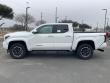2026 Toyota Tacoma TRD Sport Truck Double Cab